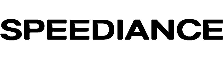 Smart Home Gym Trainingsgeräte – Offizielle Speediance EU – Speediance Europe