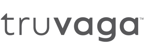 truvaga.com