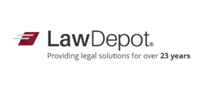 Free Customized Online Legal Documents & Forms | LawDepot
