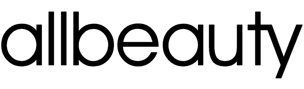 allbeauty.com