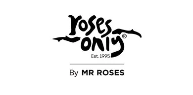 World's Finest Roses & Flower Delivery | Roses Only USA