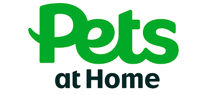 petsathome.com