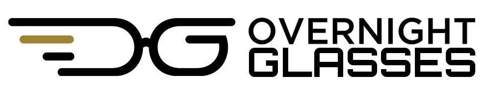overnightglasses.com