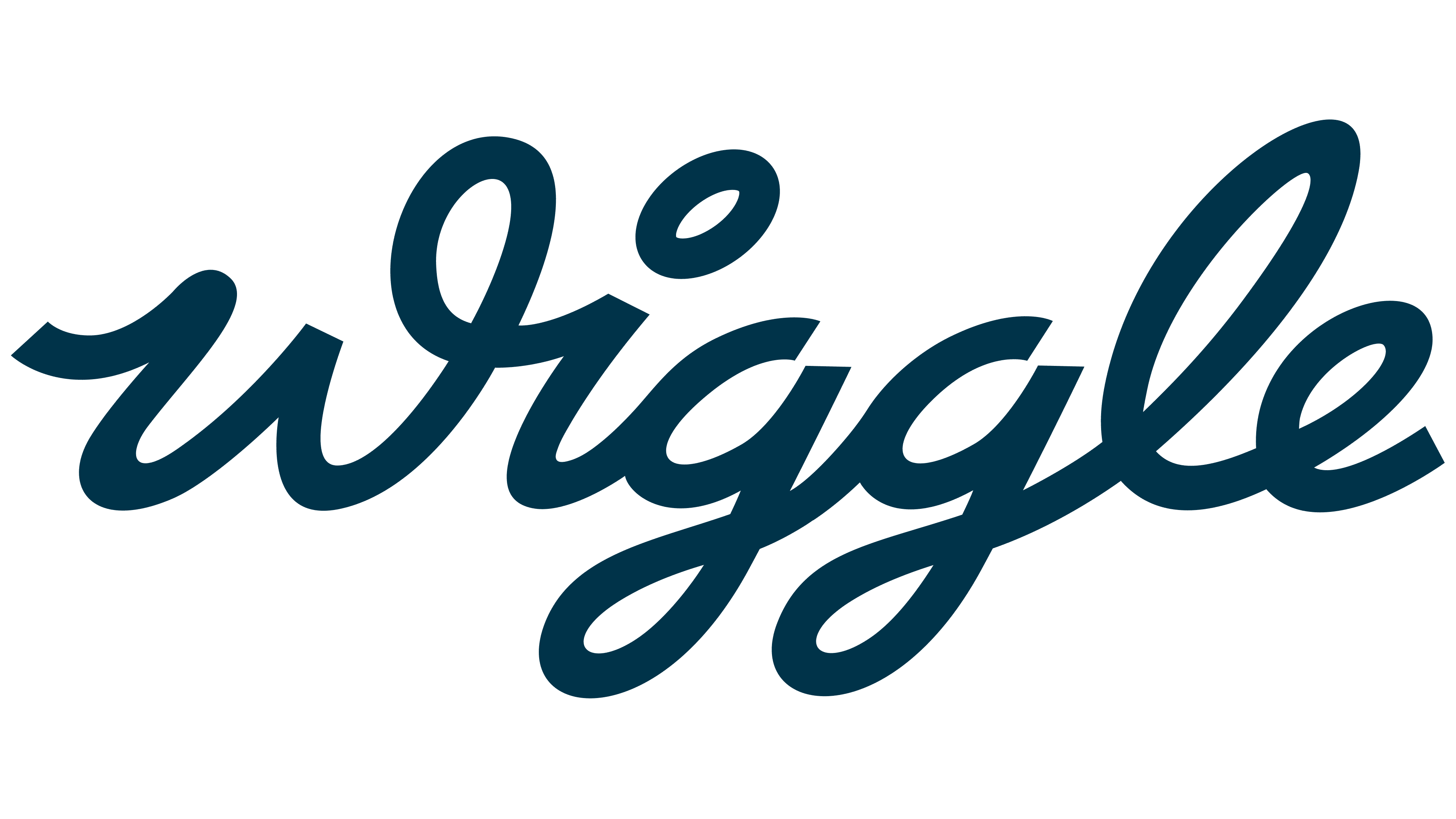 Get Your Wiggle On | Cycle, Run & Outdoor Shop | Wiggle