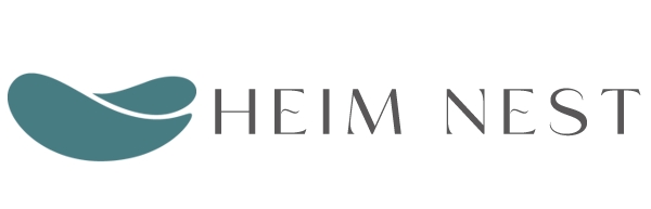Heim Nest, The Mattress Brand Manufacture in Morocco