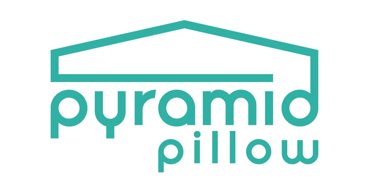 pyramidpillow.com