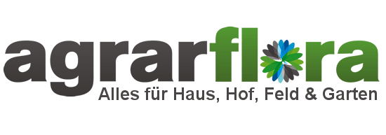 Agrarshop Online - Agrarbedarf seit 65 Jahren | Agrarflora