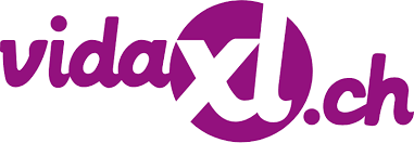 vidaxl.ch - Mehr Leben für weniger!