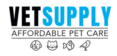 vetsupply.com.au