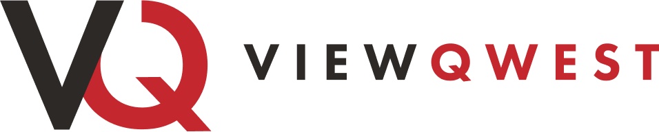 Internet and Cybersecurity Services Provider | ViewQwest