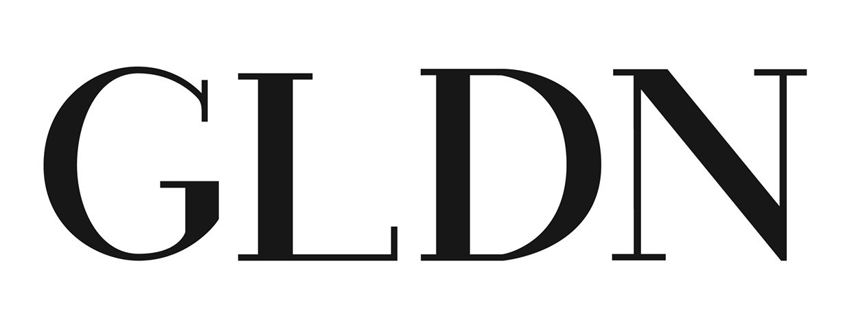 GLDN Personalized Jewelry. Handmade jewelry, just for you.