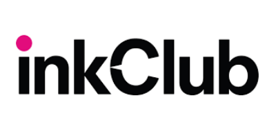 inkclub.com