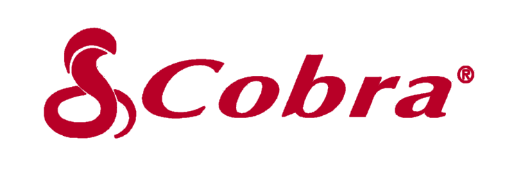 Communication Radios & Automotive Electronics | Cobra.com
