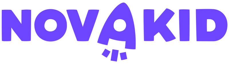 Clases de inglés online para niños | Inglés para niños online | Novakid