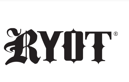 Premium Cannabis Accessories & Smell-Proof Gear from RYOT