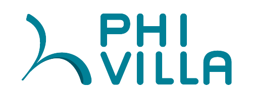 Phi Villa provides stylish & durable patio furniture