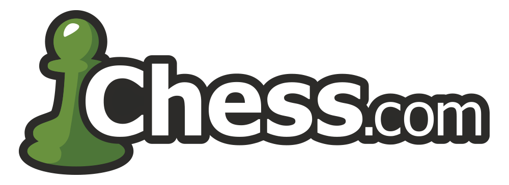 chesscomshop.com