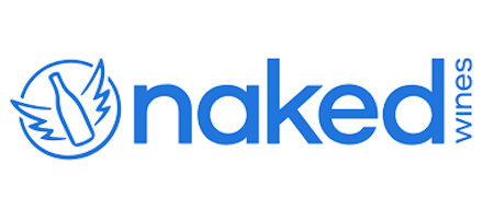 nakedwines.com.au