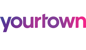yourtownprizehomes.com.au
