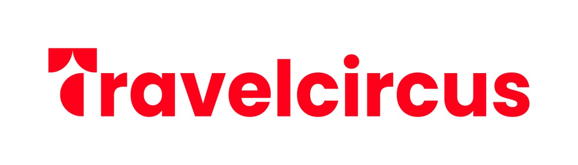 Travelcircus – Premium Städtereisen und Wellnesshotel Angebote