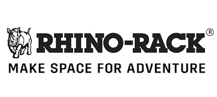 rhinorack.com