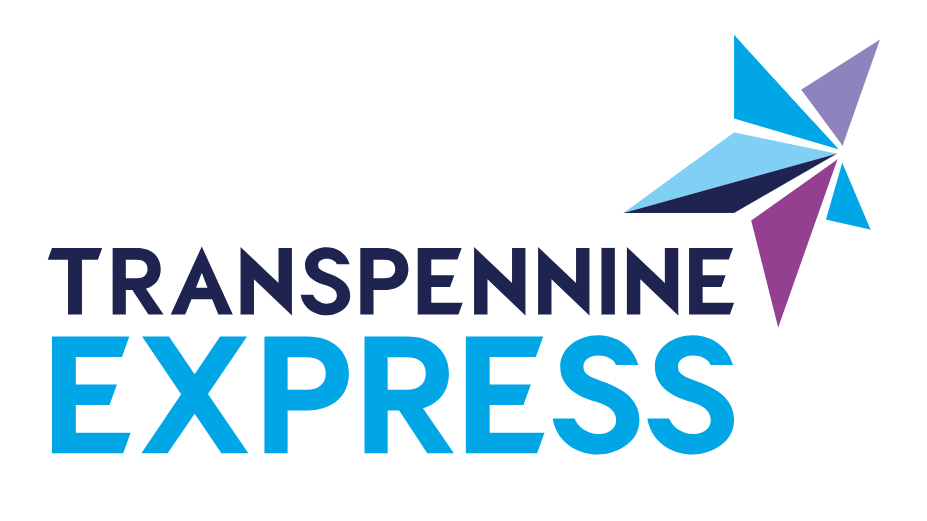 tpexpress.co.uk