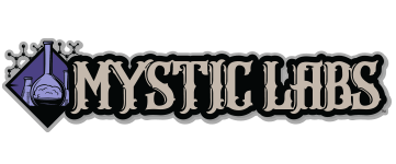 mysticlabsd8.com