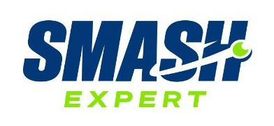 smash-expert.fr