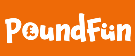 poundfun.com