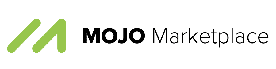 MOJO Marketplace - Legendary WordPress Marketplace