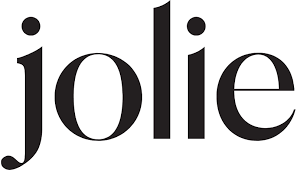 Jolie Skin Co - The World's Best Shower Filter