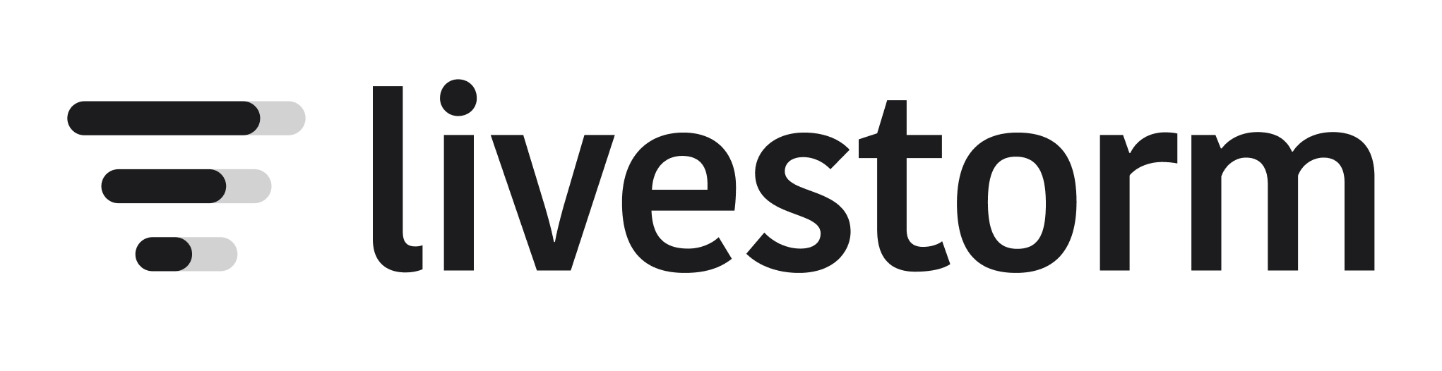 Video Conferencing Software for Webinars and Virtual Meetings