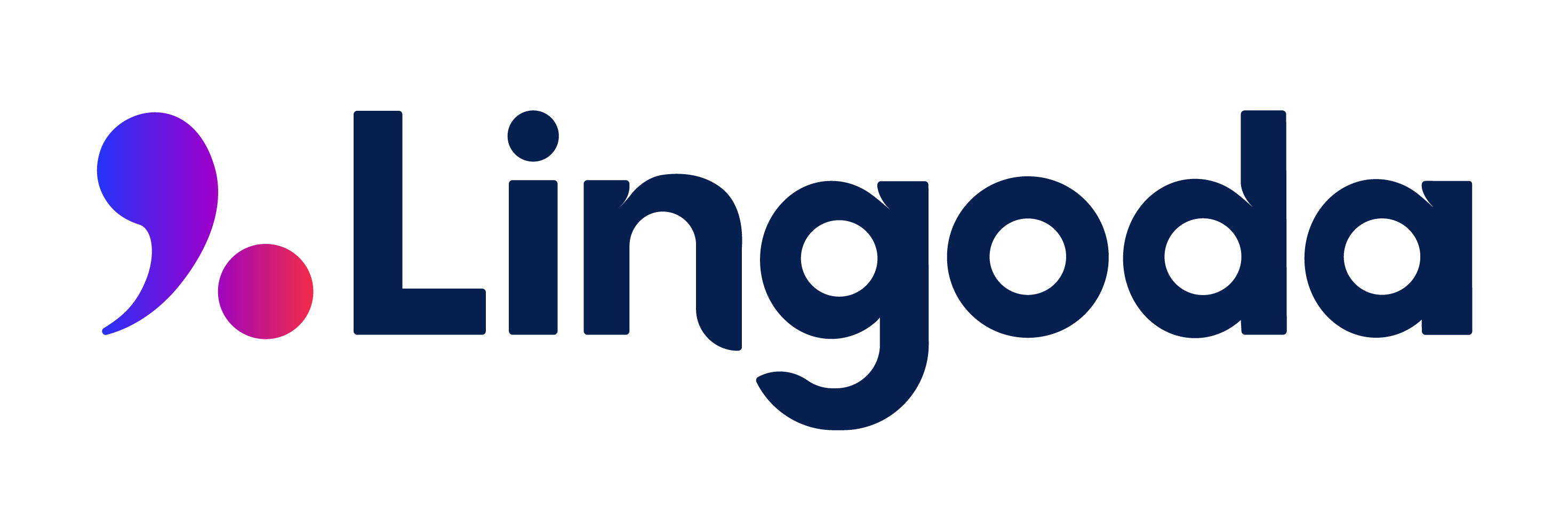 Lingoda: Online language courses with native-level teachers