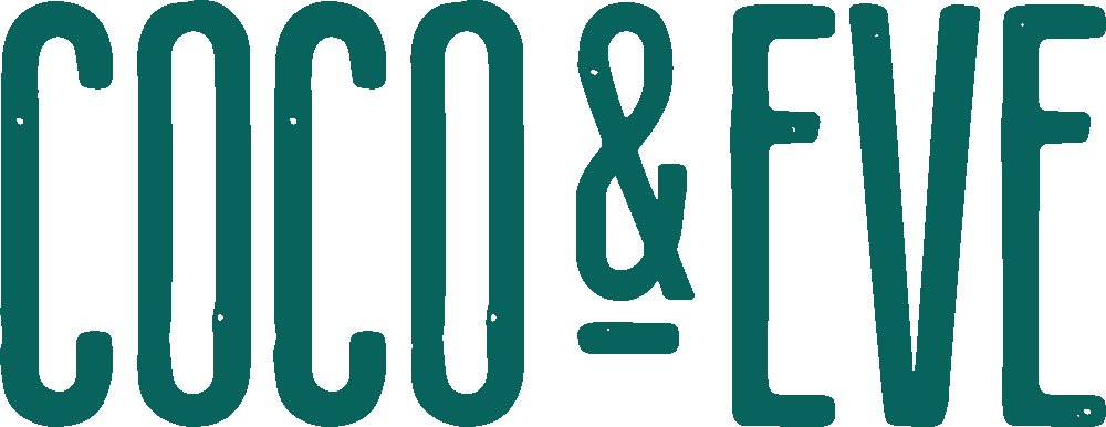 Award Winning Bali Beauty Products - Natural & Effective

    | Coco & Eve