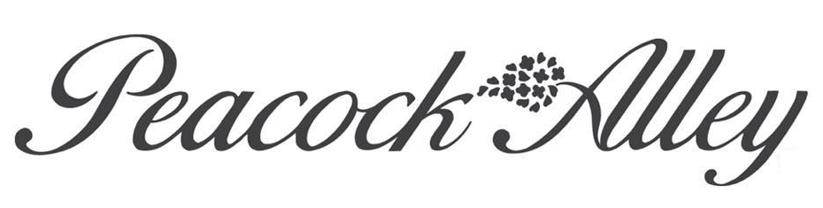 Peacock Alley - Luxury Bedding, Sheets, & Bath Linens