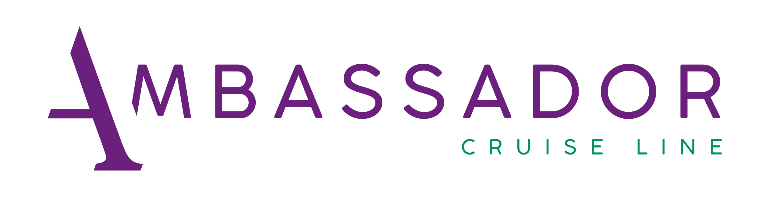 Ambassador Cruise Line | Traditional Authentic Cruise