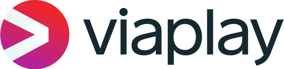 Viaplay: One streaming service - unlimited entertainment