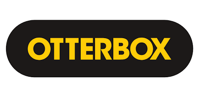 Protective Case & Accessory | OtterBox Australia
