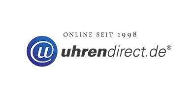 uhrendirect.de