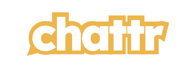 Chattr | Relax...our mobile phone plans have got you covered