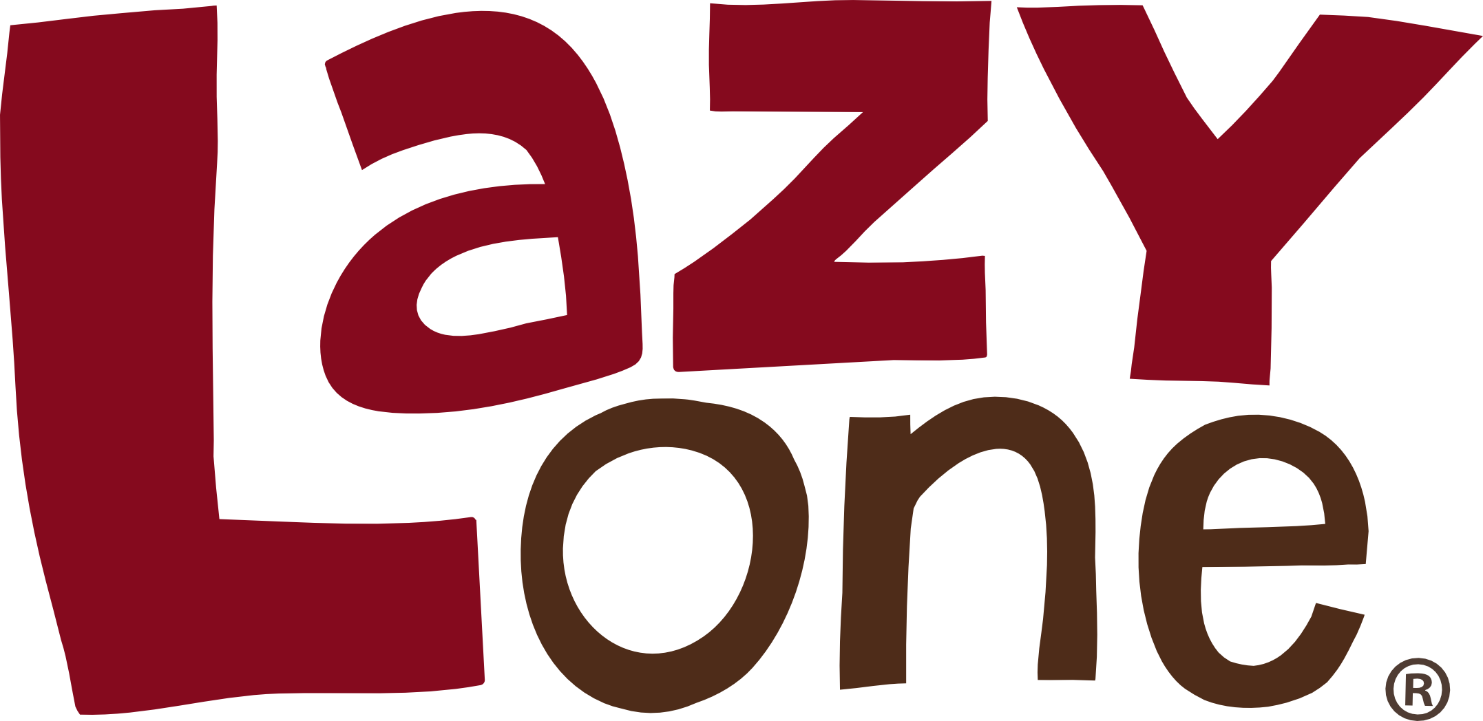 LazyOne Pajamas, Sleep Hoodies, and Apparel