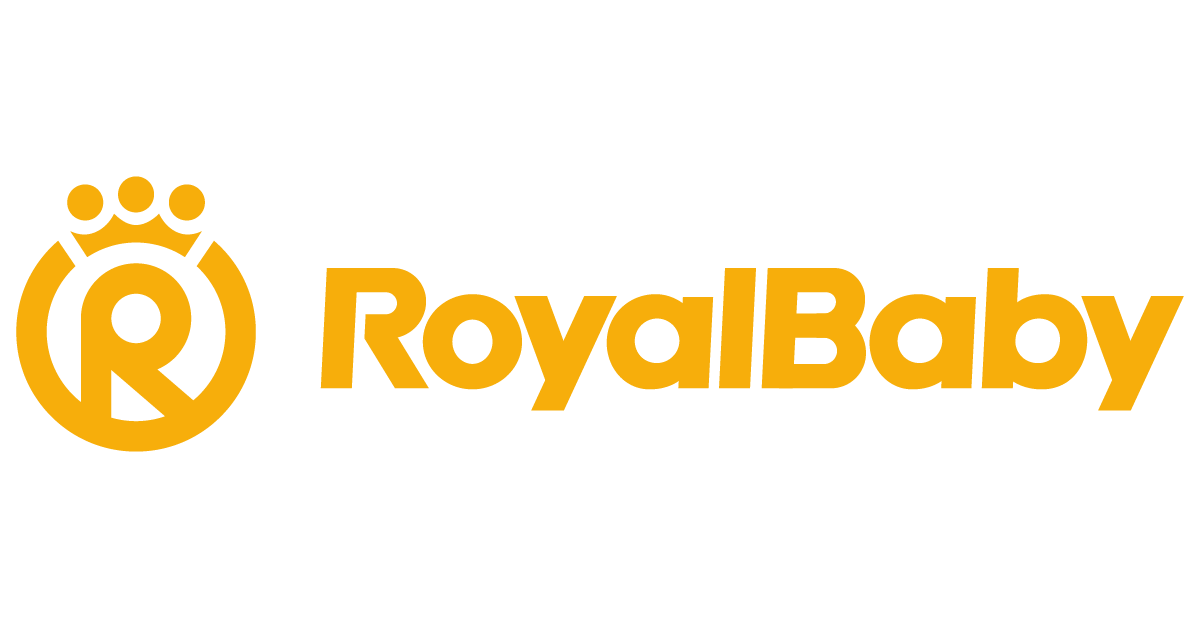 royalbabyglobal.com