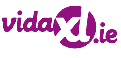 vidaxl.ie