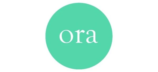 Ora Organic | Plant-based Nutrition – Organic Plant-based Supplements