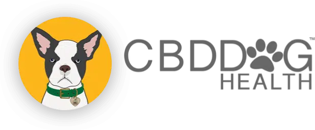 cbddoghealth.com