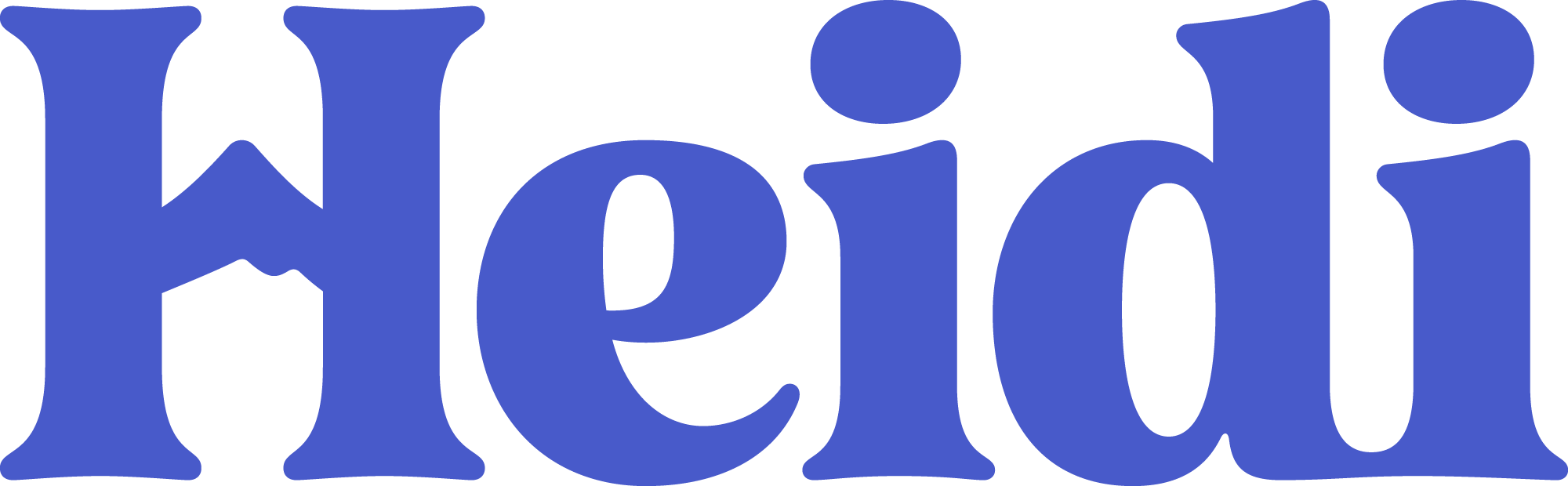 Ski Holidays 2025/2026 | Skiing & Snowboard Trips | Heidi