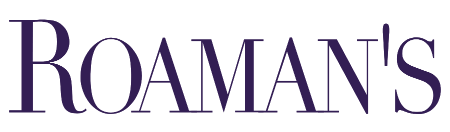 Plus Size Clothing, Fashion That Fits | Roaman's