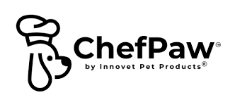 ChefPaw Homepage