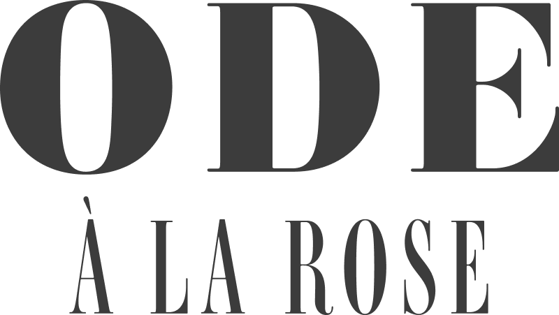Flower Delivery | Send Fresh Flowers Online | Ode à la Rose