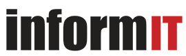 InformIT: The Trusted Technology Source for IT Pros and Developers
